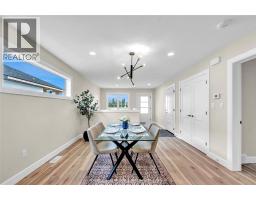 244 IRONWOOD TRAIL - 2