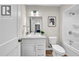 244 IRONWOOD TRAIL - 27