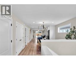 244 IRONWOOD TRAIL - 3