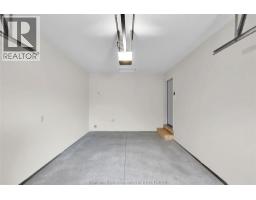 244 IRONWOOD TRAIL - 33