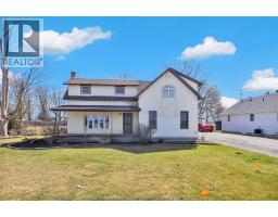 22875 County Road 46 ... - 1