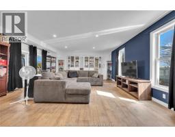 22875 County Road 46 ... - 11