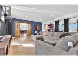 22875 County Road 46 ... - 13