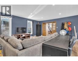22875 County Road 46 ... - 14