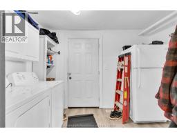 22875 County Road 46 ... - 15