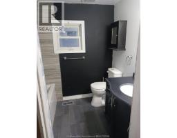 22875 County Road 46 ... - 17