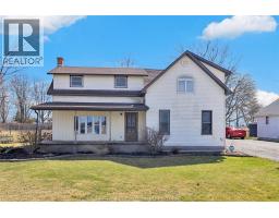 22875 County Road 46 ... - 2