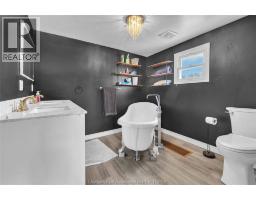 22875 County Road 46 ... - 21