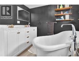 22875 County Road 46 ... - 22