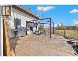 22875 County Road 46 ... - 25