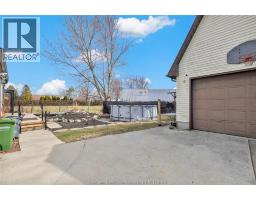 22875 County Road 46 ... - 4