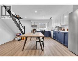 22875 County Road 46 ... - 7