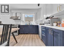 22875 County Road 46 ... - 8