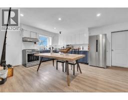 22875 County Road 46 ... - 9