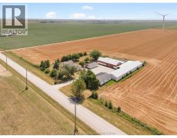 4825 Lakeshore Road 303 ROAD - 3