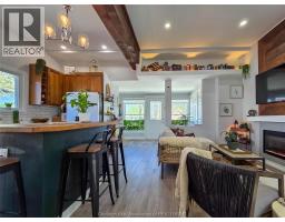81 SANDYS STREET - 10