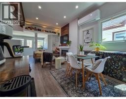 81 SANDYS STREET - 11