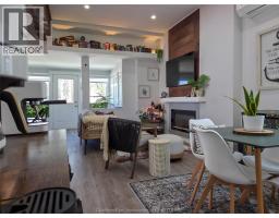 81 SANDYS STREET - 12