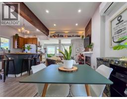 81 SANDYS STREET - 13