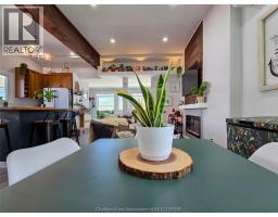 81 SANDYS STREET - 14
