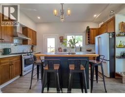 81 SANDYS STREET - 15