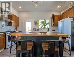 81 SANDYS STREET - 16