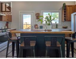 81 SANDYS STREET - 17