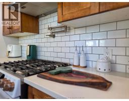 81 SANDYS STREET - 20