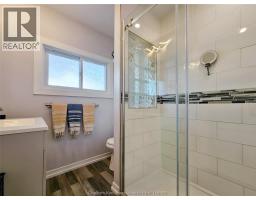 81 SANDYS STREET - 21