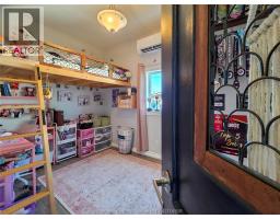 81 SANDYS STREET - 22