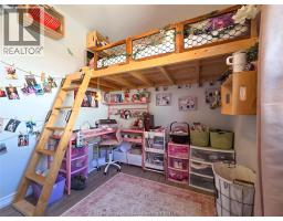 81 SANDYS STREET - 23