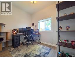81 SANDYS STREET - 24