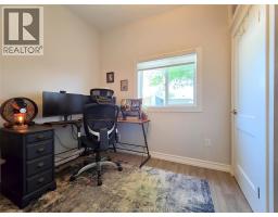 81 SANDYS STREET - 25