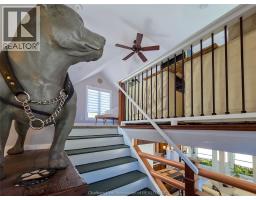 81 SANDYS STREET - 26