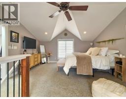 81 SANDYS STREET - 27