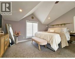 81 SANDYS STREET - 28