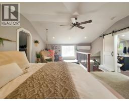 81 SANDYS STREET - 29