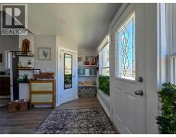 81 SANDYS STREET - 3