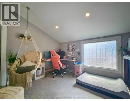 81 SANDYS STREET - 30
