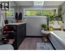 81 SANDYS STREET - 31