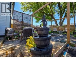 81 SANDYS STREET - 34