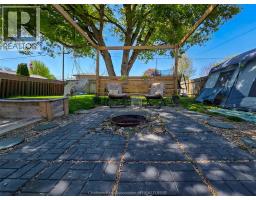 81 SANDYS STREET - 35
