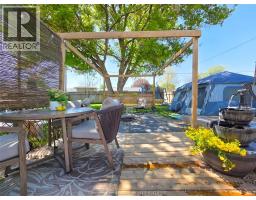 81 SANDYS STREET - 36