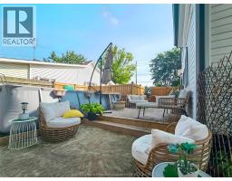 81 SANDYS STREET - 37