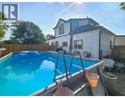 81 SANDYS STREET - 38
