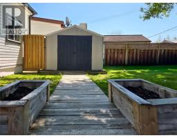 81 SANDYS STREET - 39