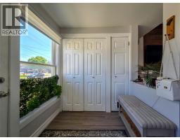 81 SANDYS STREET - 4
