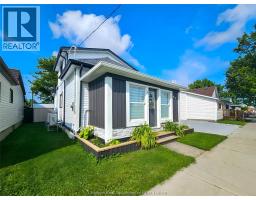 81 SANDYS STREET - 40