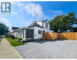 81 SANDYS STREET - 41