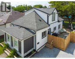 81 SANDYS STREET - 42